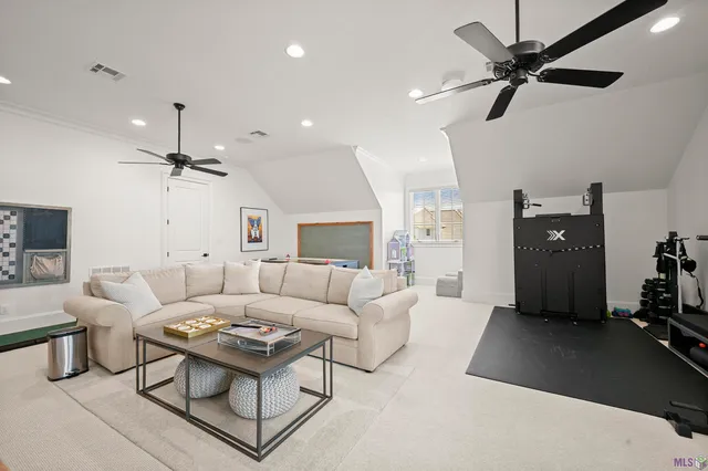 $1,589,000 | 7637 Settler's Circle, Baton Rouge, LA 70810