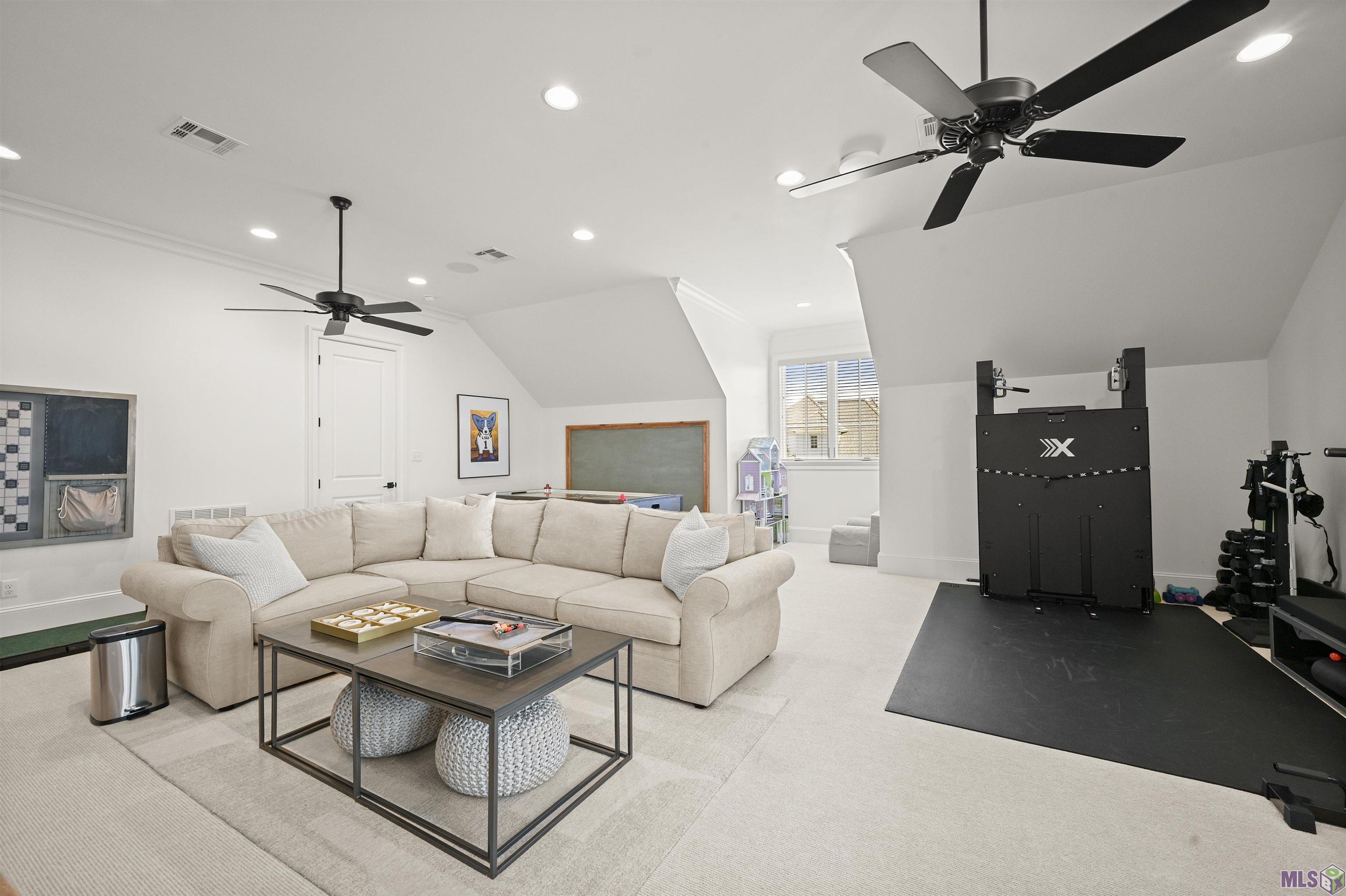 7637 Settler's Circle Baton Rouge, LA 70810 - Photo 37 of 58