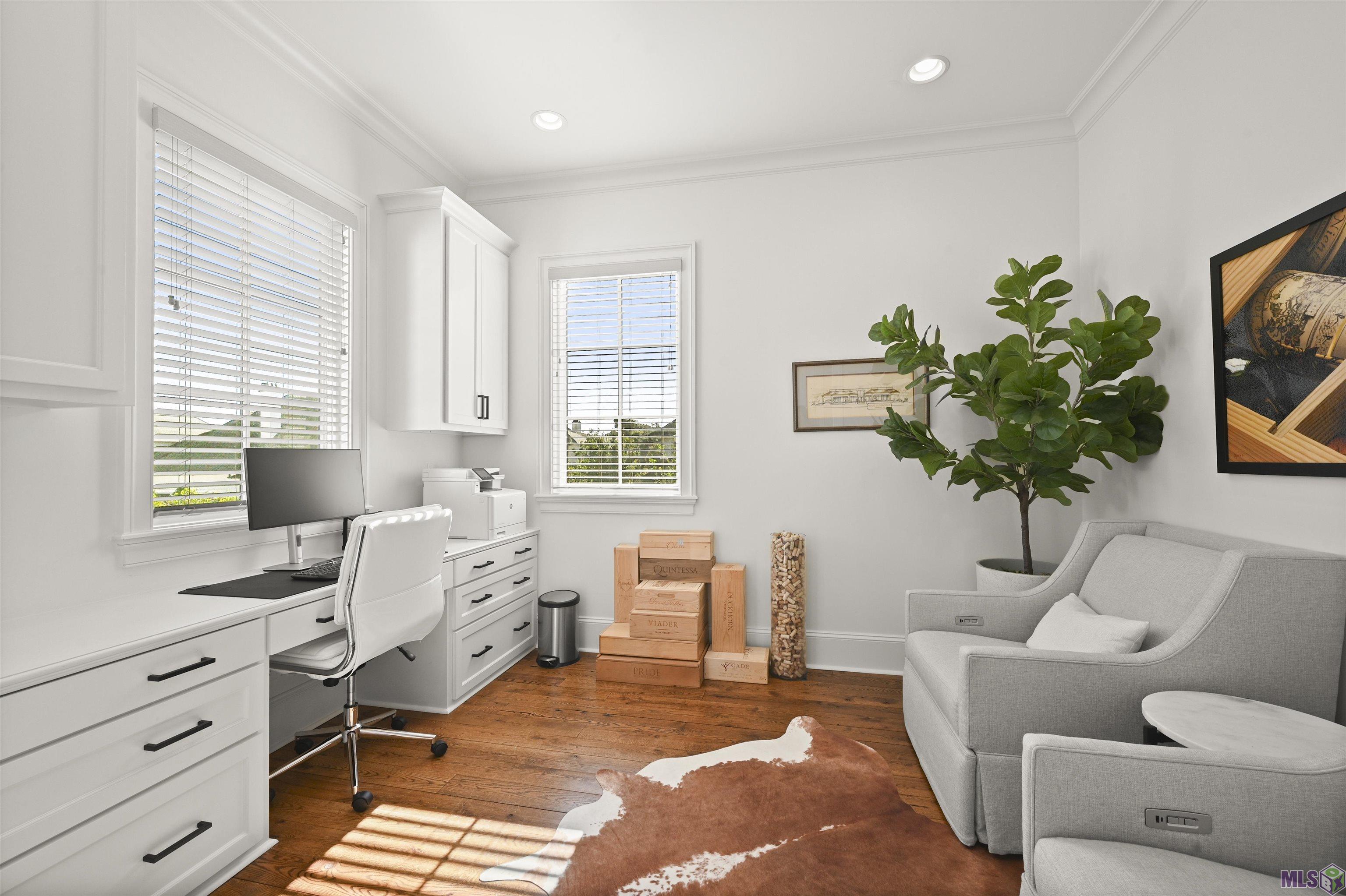 7637 Settler's Circle Baton Rouge, LA 70810 - Photo 38 of 58