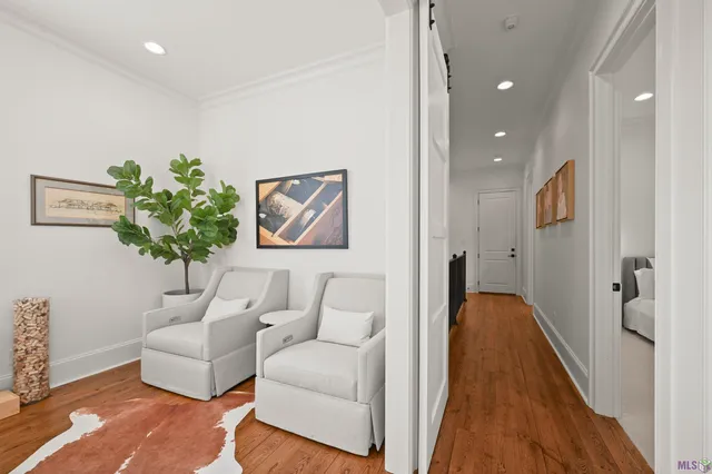 $1,589,000 | 7637 Settler's Circle, Baton Rouge, LA 70810