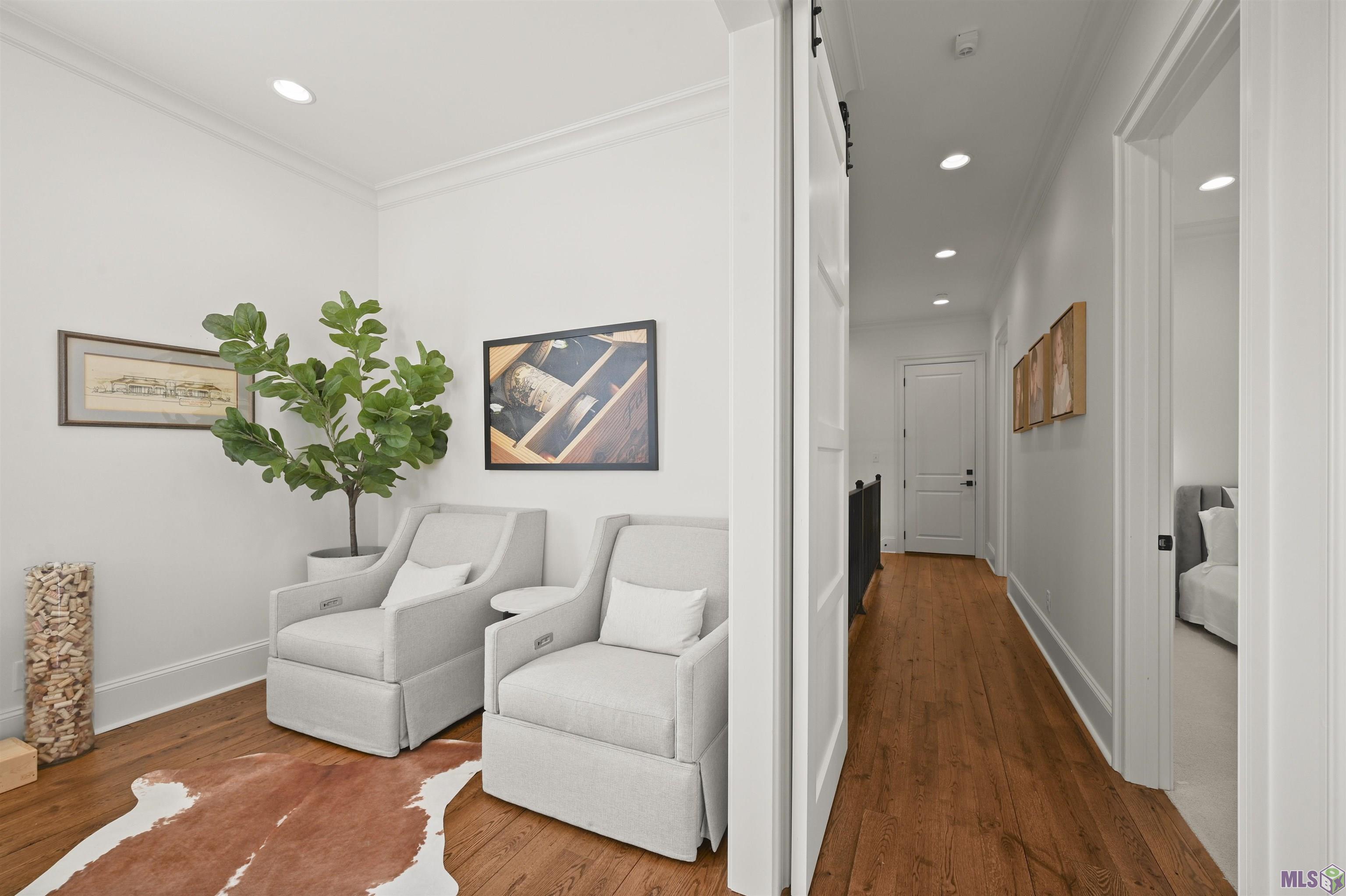 7637 Settler's Circle Baton Rouge, LA 70810 - Photo 39 of 58