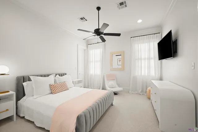 $1,589,000 | 7637 Settler's Circle, Baton Rouge, LA 70810