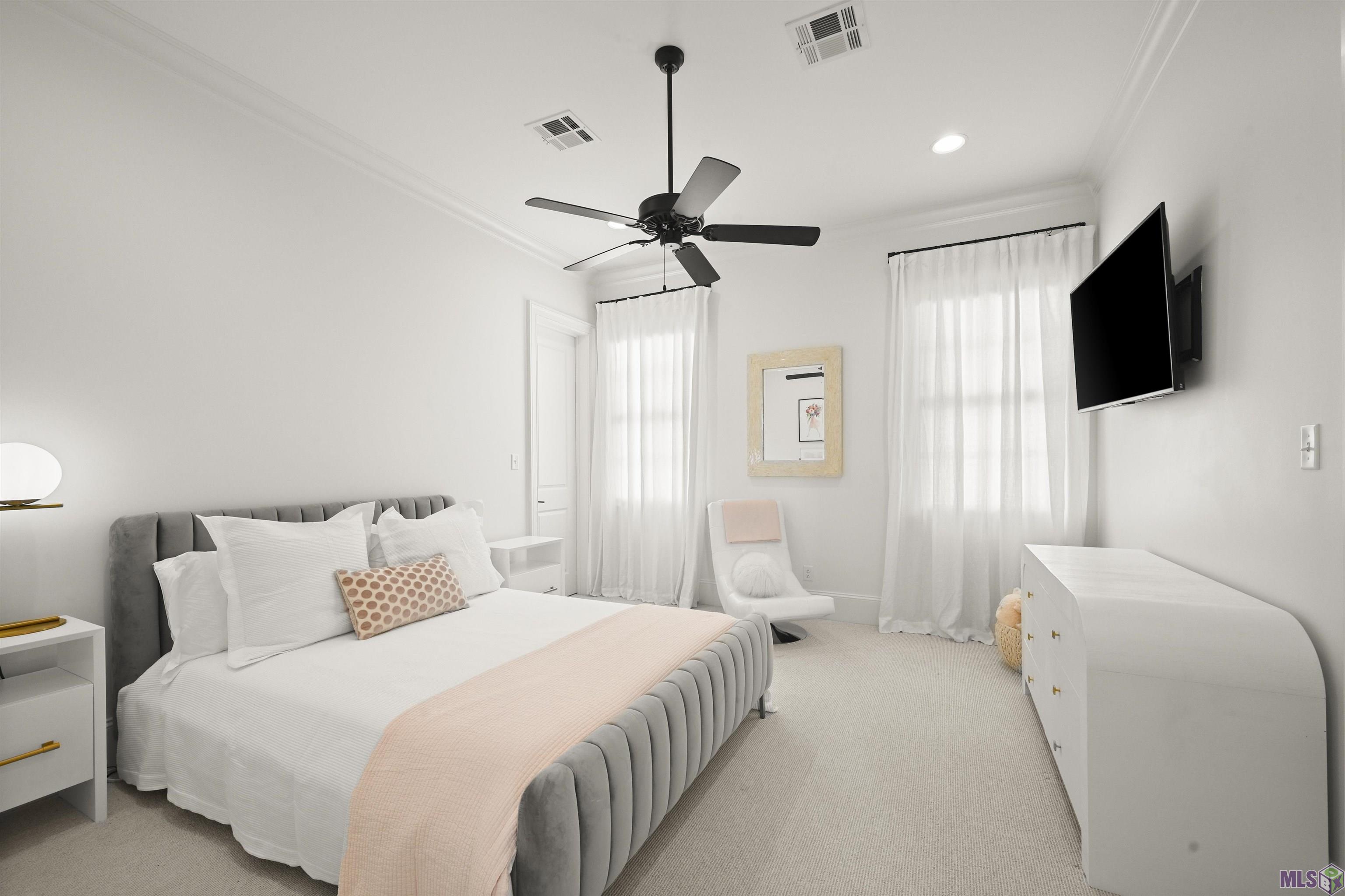 7637 Settler's Circle Baton Rouge, LA 70810 - Photo 40 of 58