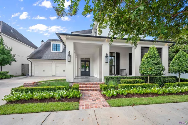 $1,589,000 | 7637 Settler's Circle, Baton Rouge, LA 70810