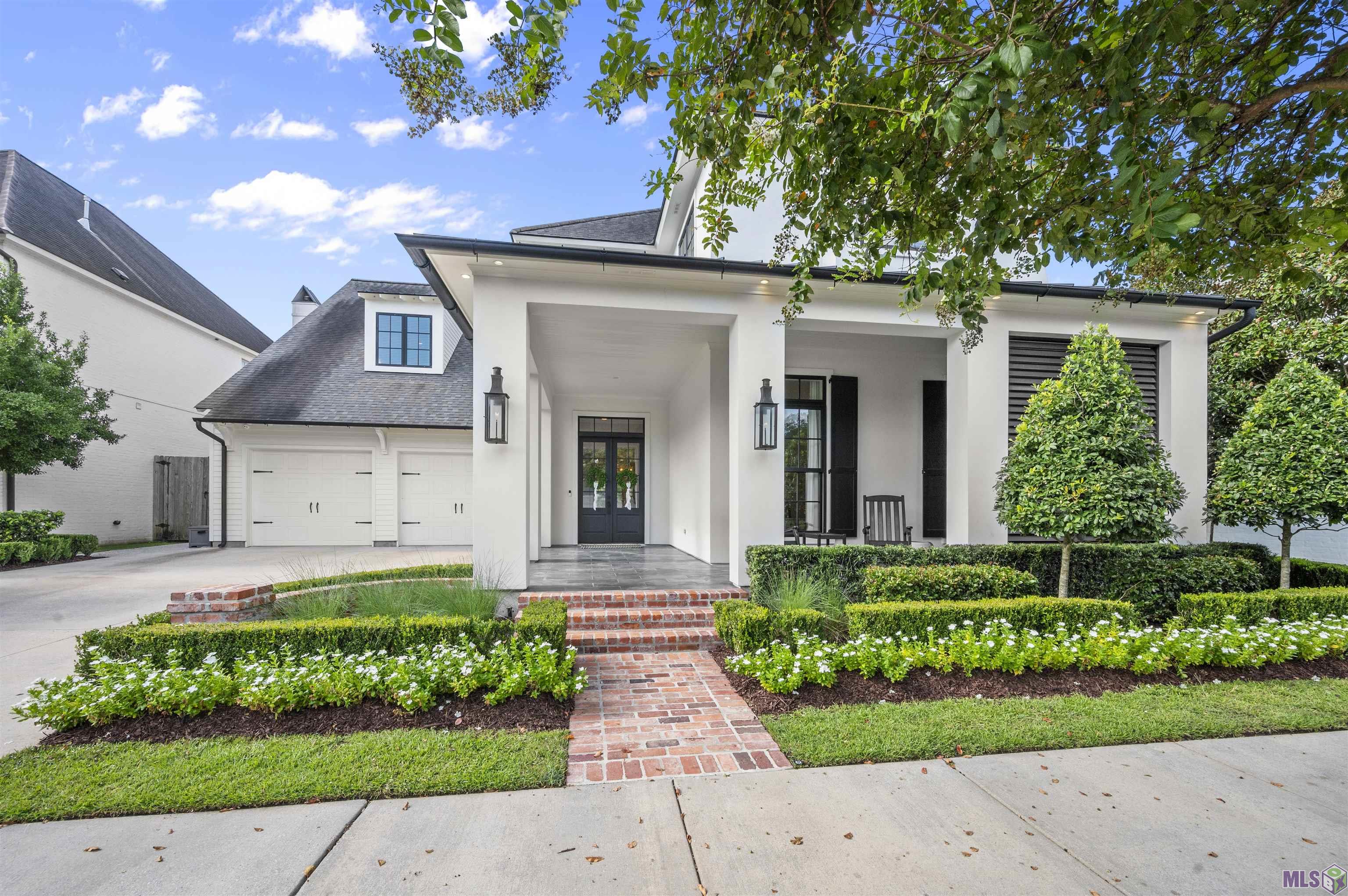 7637 Settler's Circle Baton Rouge, LA 70810 - Photo 4 of 58