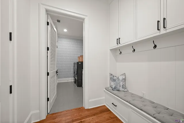 $1,589,000 | 7637 Settler's Circle, Baton Rouge, LA 70810