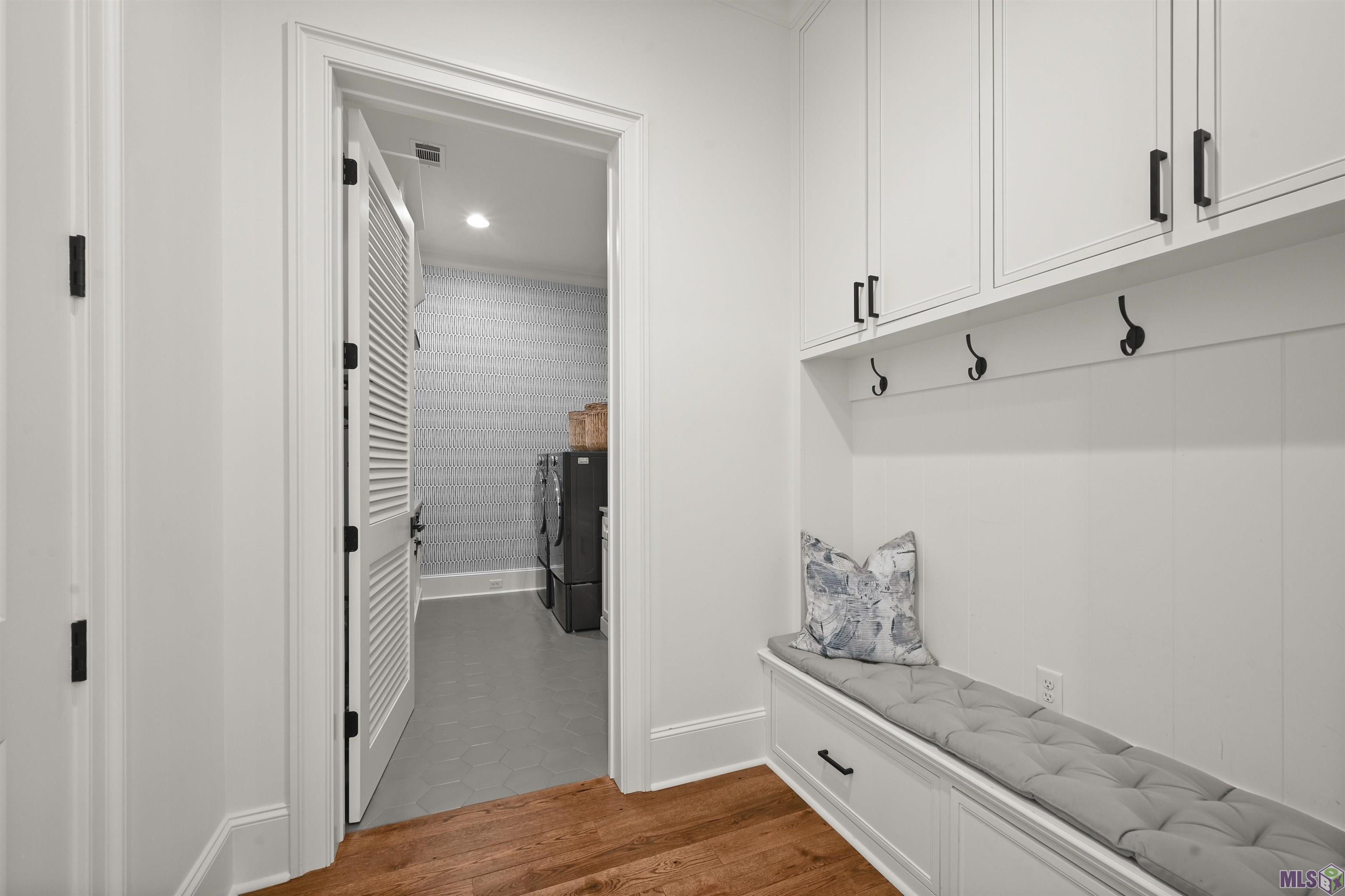 7637 Settler's Circle Baton Rouge, LA 70810 - Photo 43 of 58