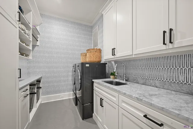 $1,589,000 | 7637 Settler's Circle, Baton Rouge, LA 70810