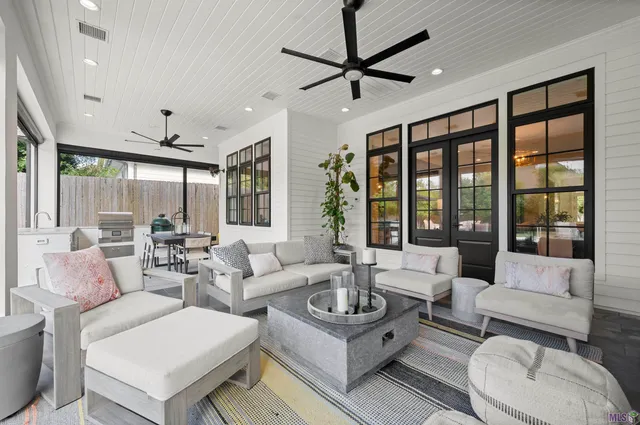 $1,589,000 | 7637 Settler's Circle, Baton Rouge, LA 70810