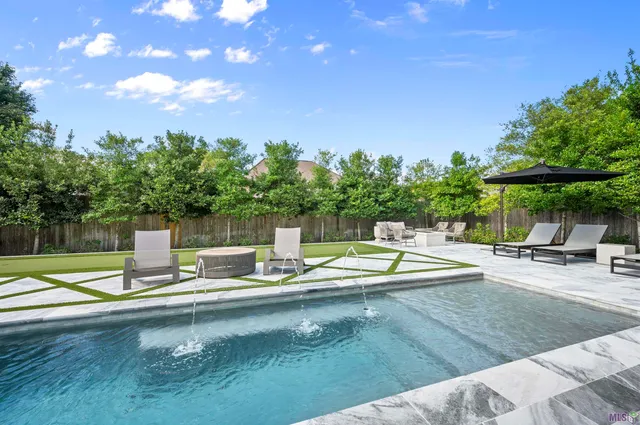 $1,589,000 | 7637 Settler's Circle, Baton Rouge, LA 70810