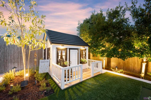 $1,589,000 | 7637 Settler's Circle, Baton Rouge, LA 70810