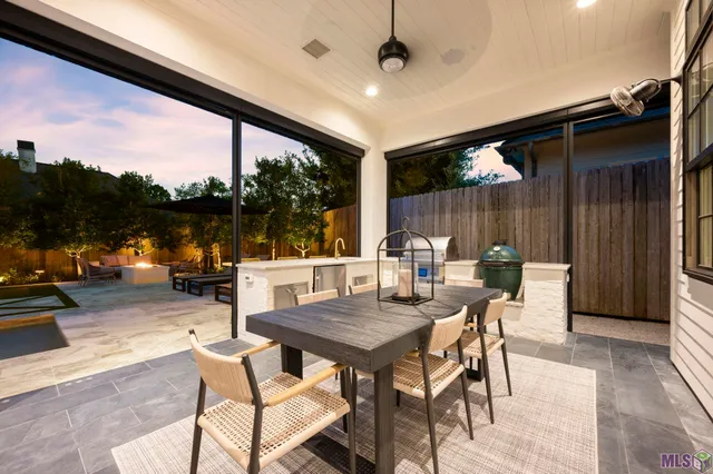 $1,589,000 | 7637 Settler's Circle, Baton Rouge, LA 70810