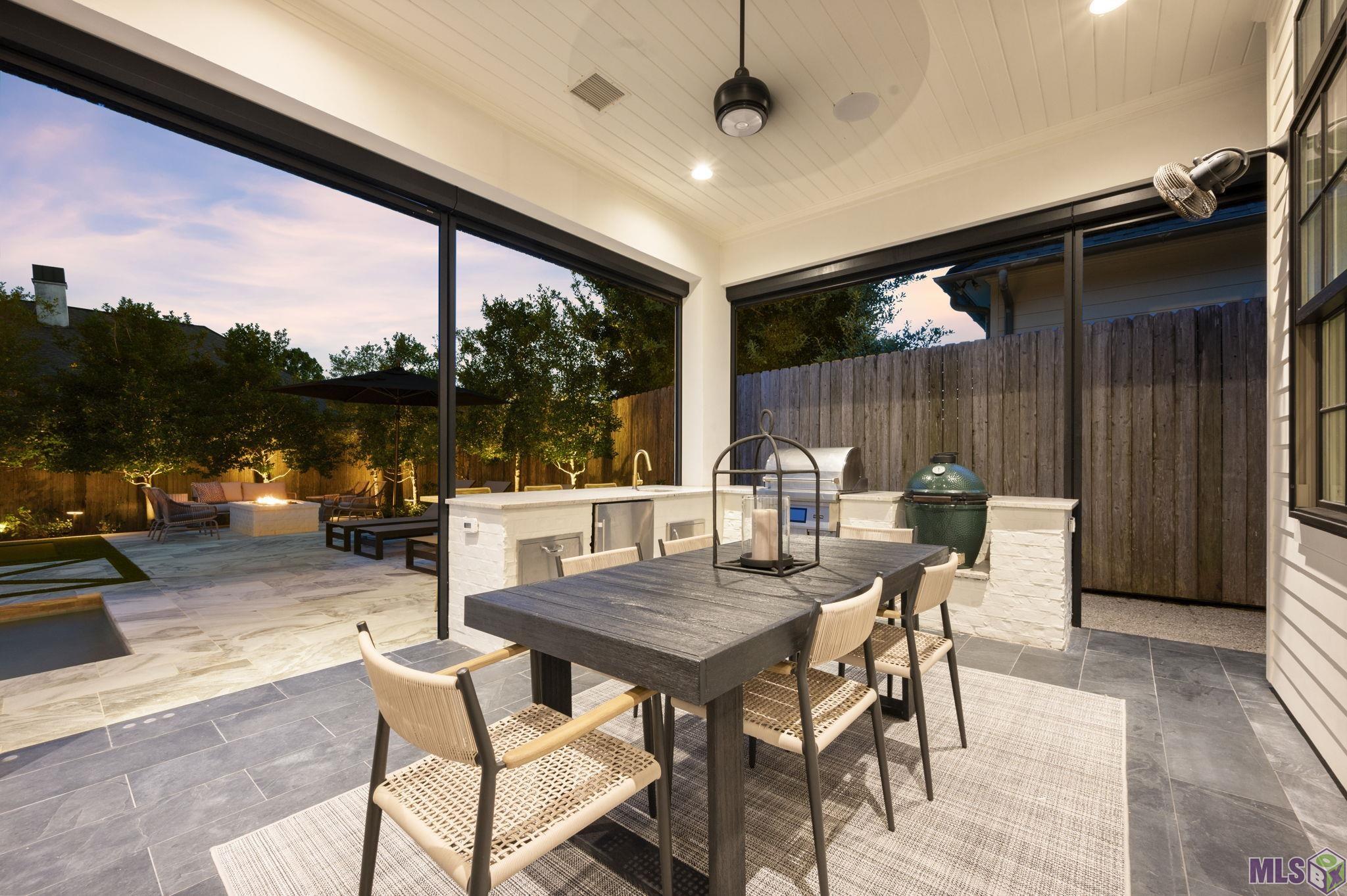 7637 Settler's Circle Baton Rouge, LA 70810 - Photo 50 of 58