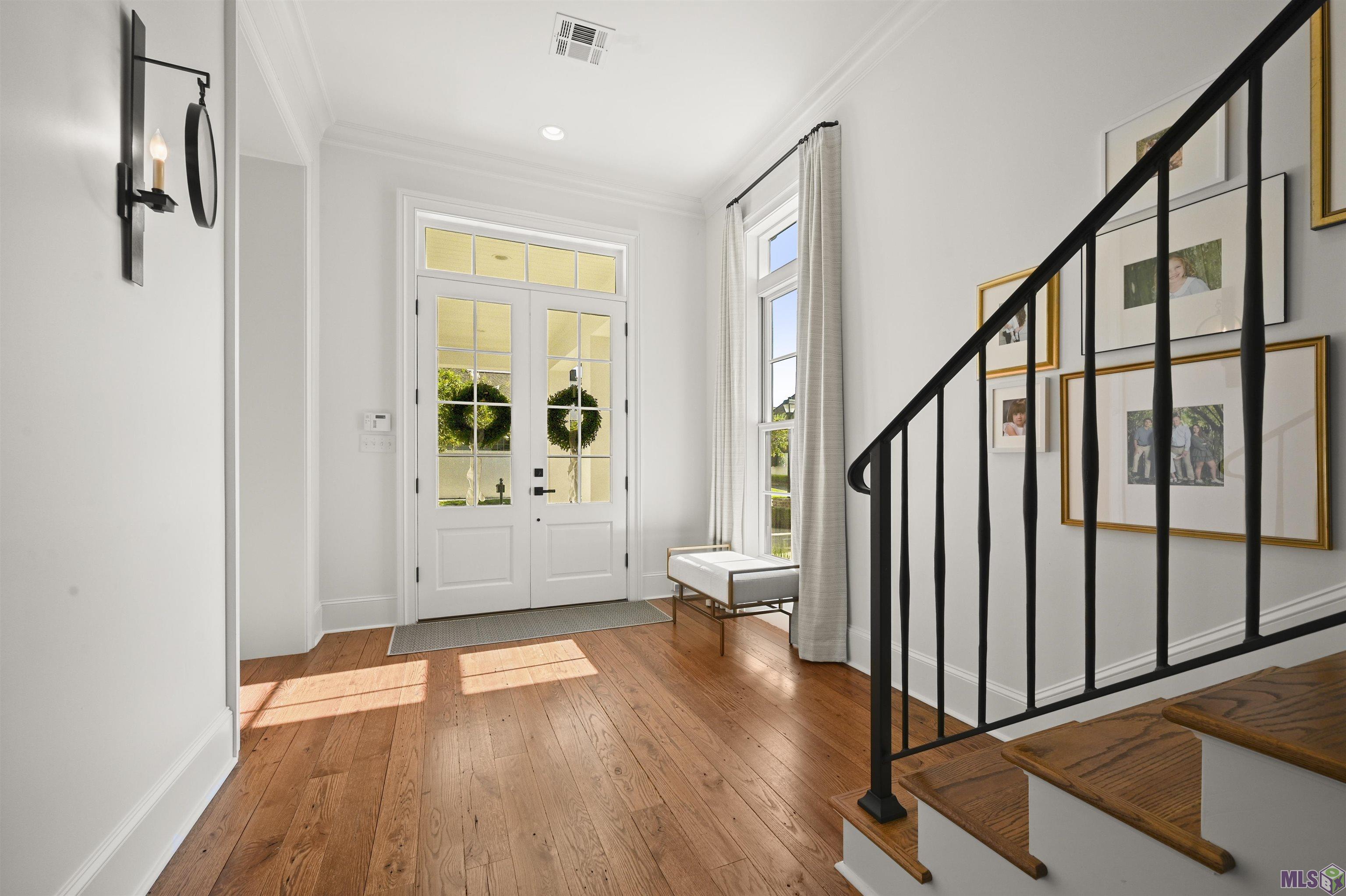 7637 Settler's Circle Baton Rouge, LA 70810 - Photo 5 of 58