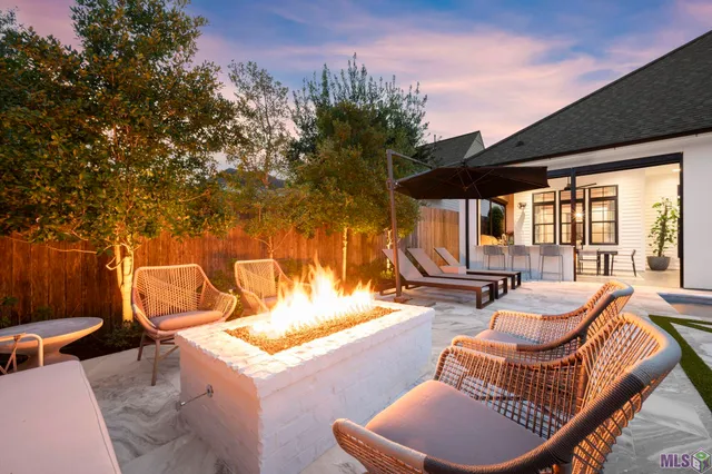 $1,589,000 | 7637 Settler's Circle, Baton Rouge, LA 70810