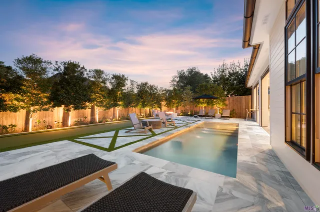 $1,589,000 | 7637 Settler's Circle, Baton Rouge, LA 70810