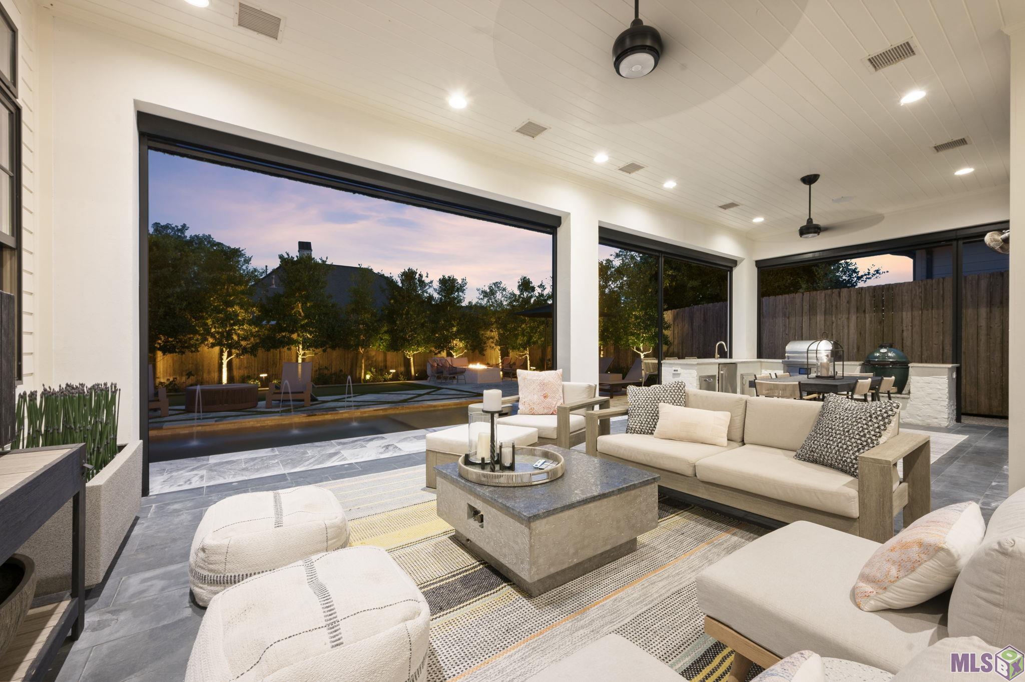 7637 Settler's Circle Baton Rouge, LA 70810 - Photo 53 of 58