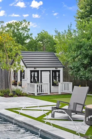 $1,589,000 | 7637 Settler's Circle, Baton Rouge, LA 70810