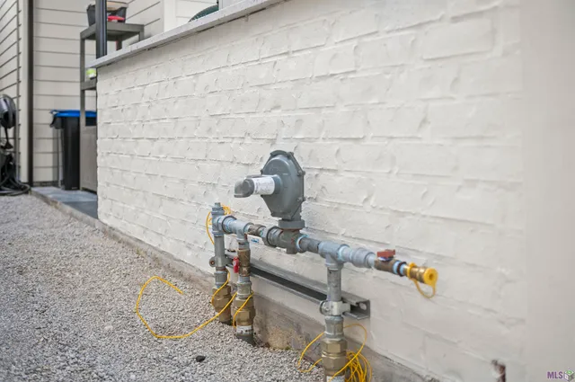 $1,589,000 | 7637 Settler's Circle, Baton Rouge, LA 70810