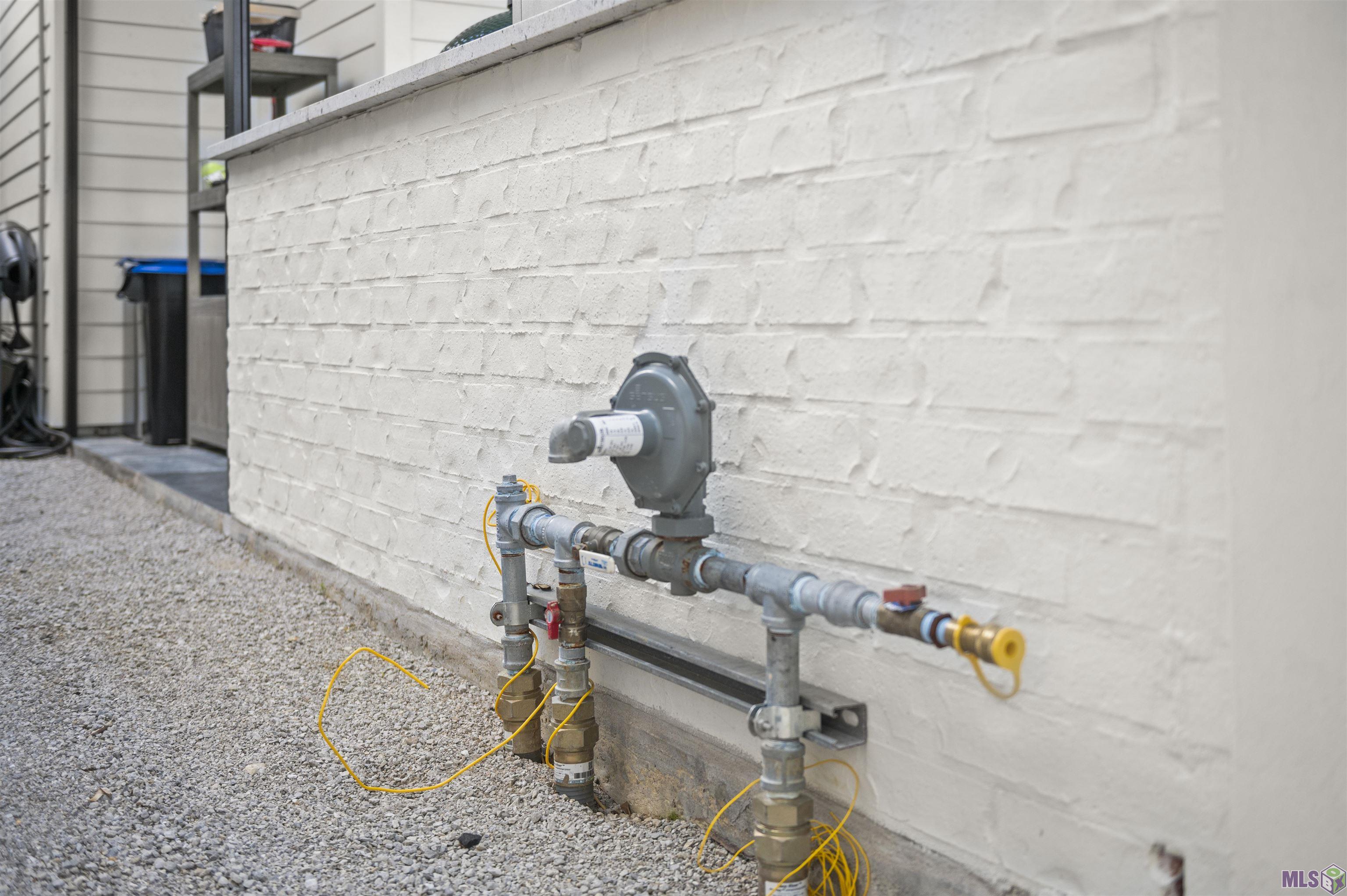 7637 Settler's Circle Baton Rouge, LA 70810 - Photo 57 of 58