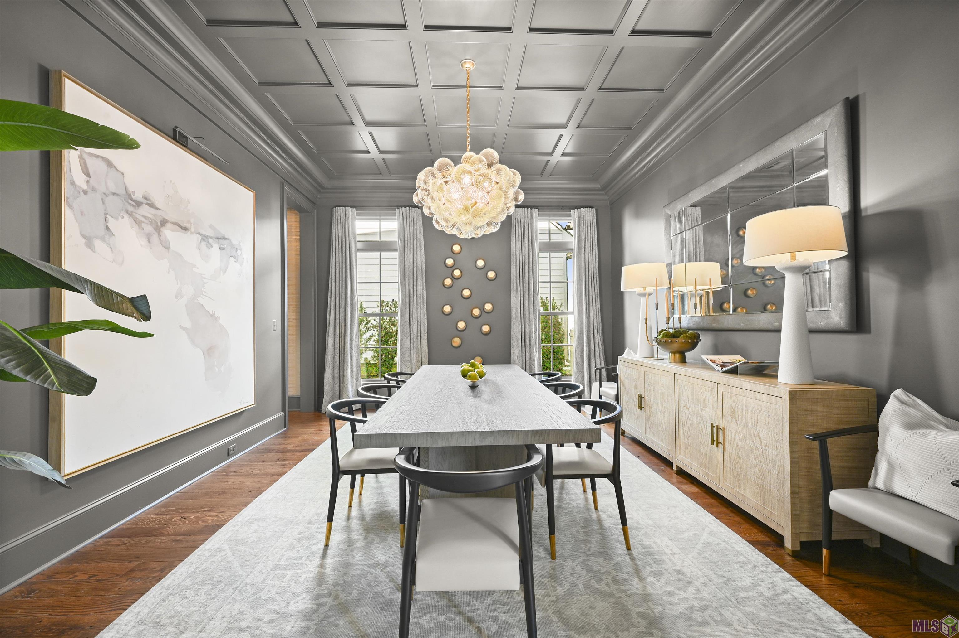 7637 Settler's Circle Baton Rouge, LA 70810 - Photo 7 of 58