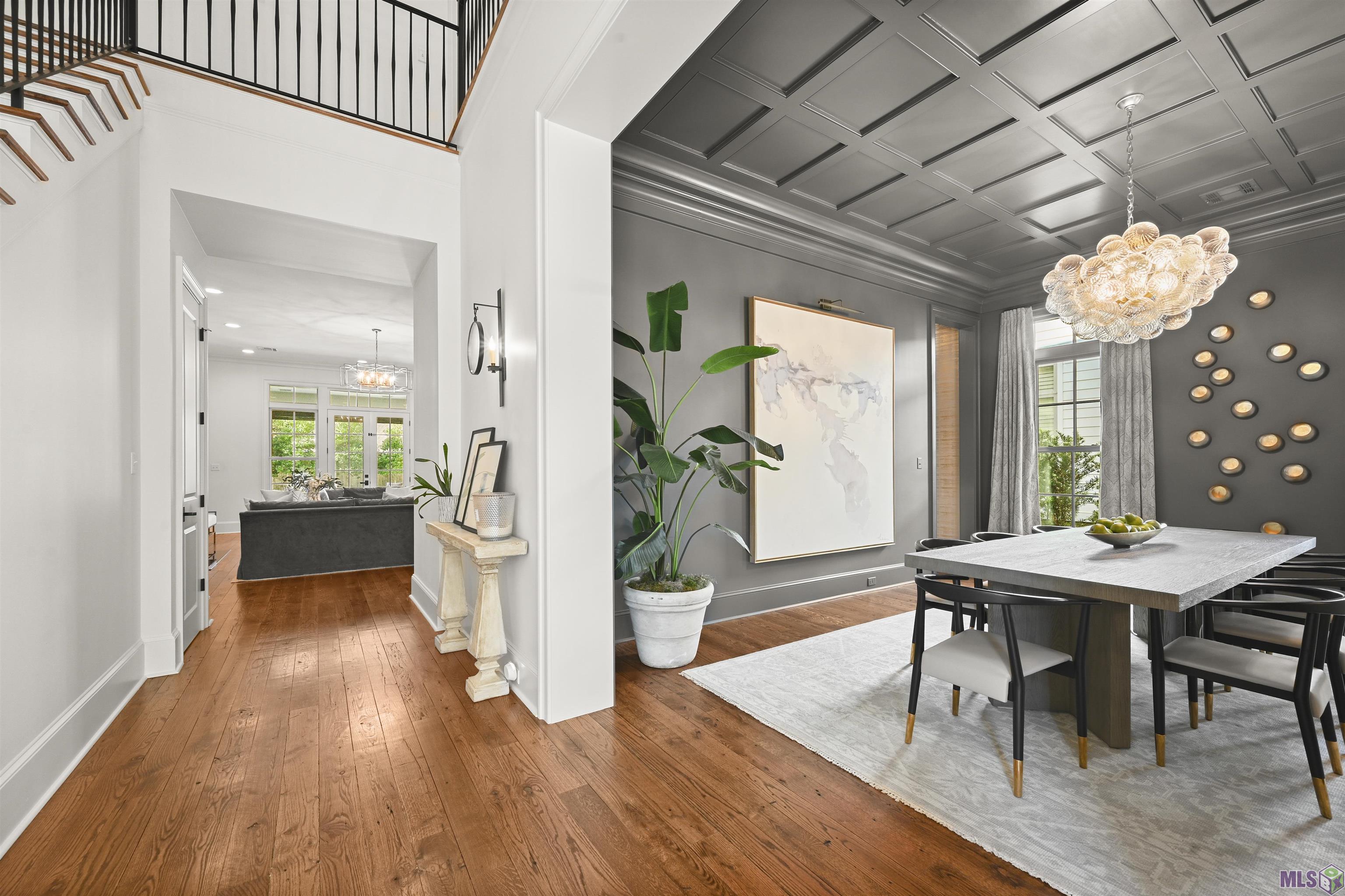 7637 Settler's Circle Baton Rouge, LA 70810 - Photo 8 of 58