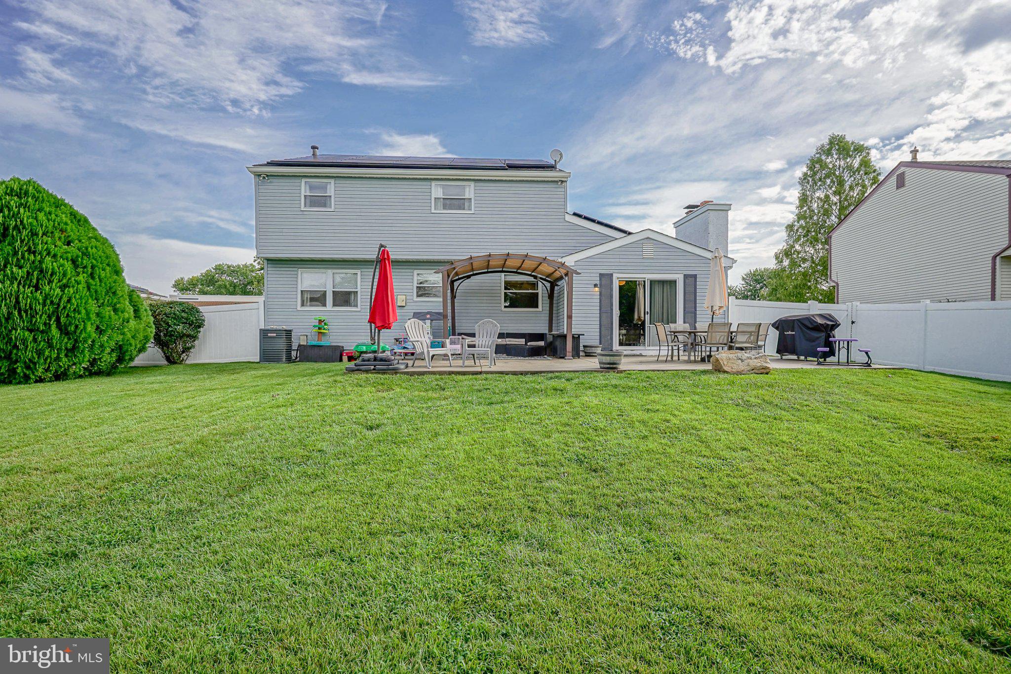 15 Polaris Road Sewell, NJ 08080 - Photo 33 of 33 Gallery Image 33