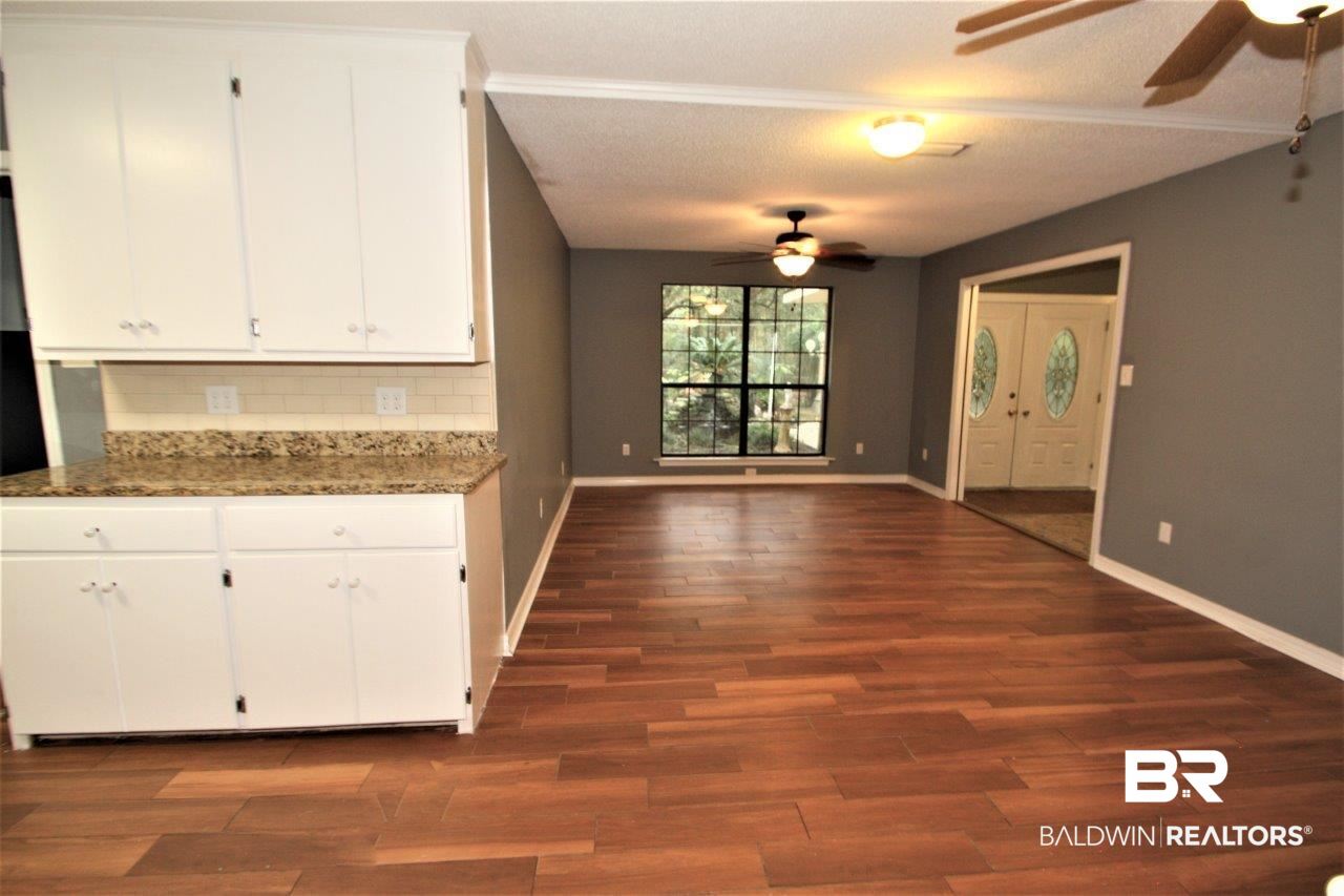 8100 Oak Avenue Semmes, AL 36575 - Photo 4 of 14