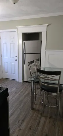 $1,900 | 17-19 Bowditch Street, Unit 1, Peabody, MA 01960