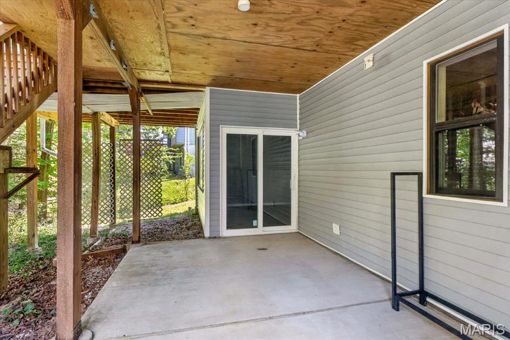 125 Strecker Road Ballwin, MO 63011 - Photo 43 of 49 Gallery Image 43
