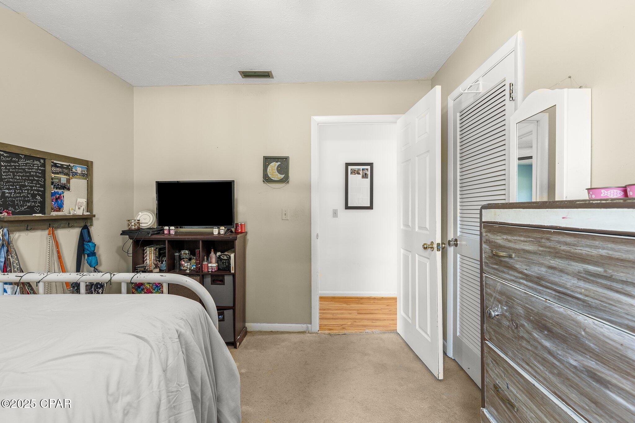 1633 Cox Road Panama City, FL 32409 - Photo 20 of 34 Gallery Image 20