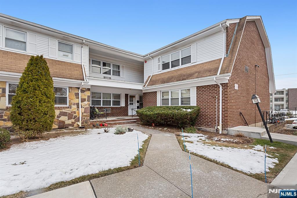 25 River Road, Unit B11 Nutley, NJ 07110 - Photo 1 of 30