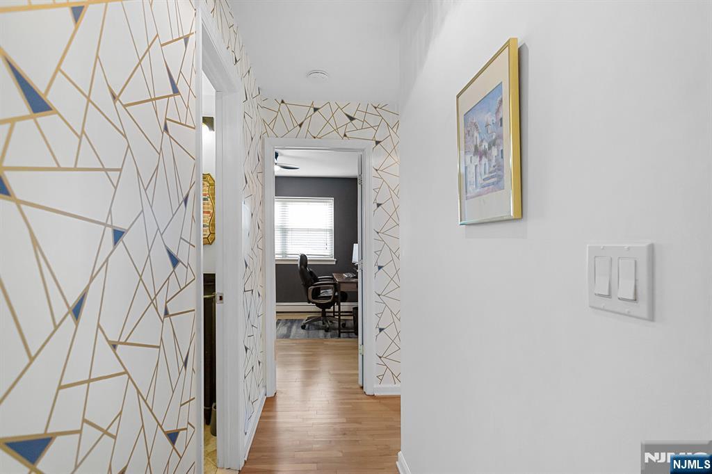 25 River Road, Unit B11 Nutley, NJ 07110 - Photo 16 of 30