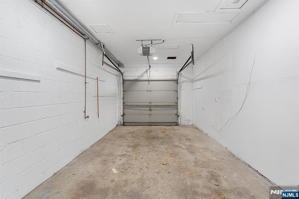 25 River Road, Unit B11 Nutley, NJ 07110 - Photo 28 of 30 a view of empty room