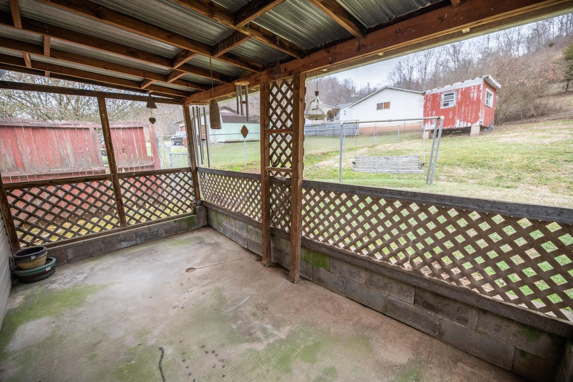 4362 16th St Road Huntington, WV 25701 - Photo 18 of 20 Gallery Image 18