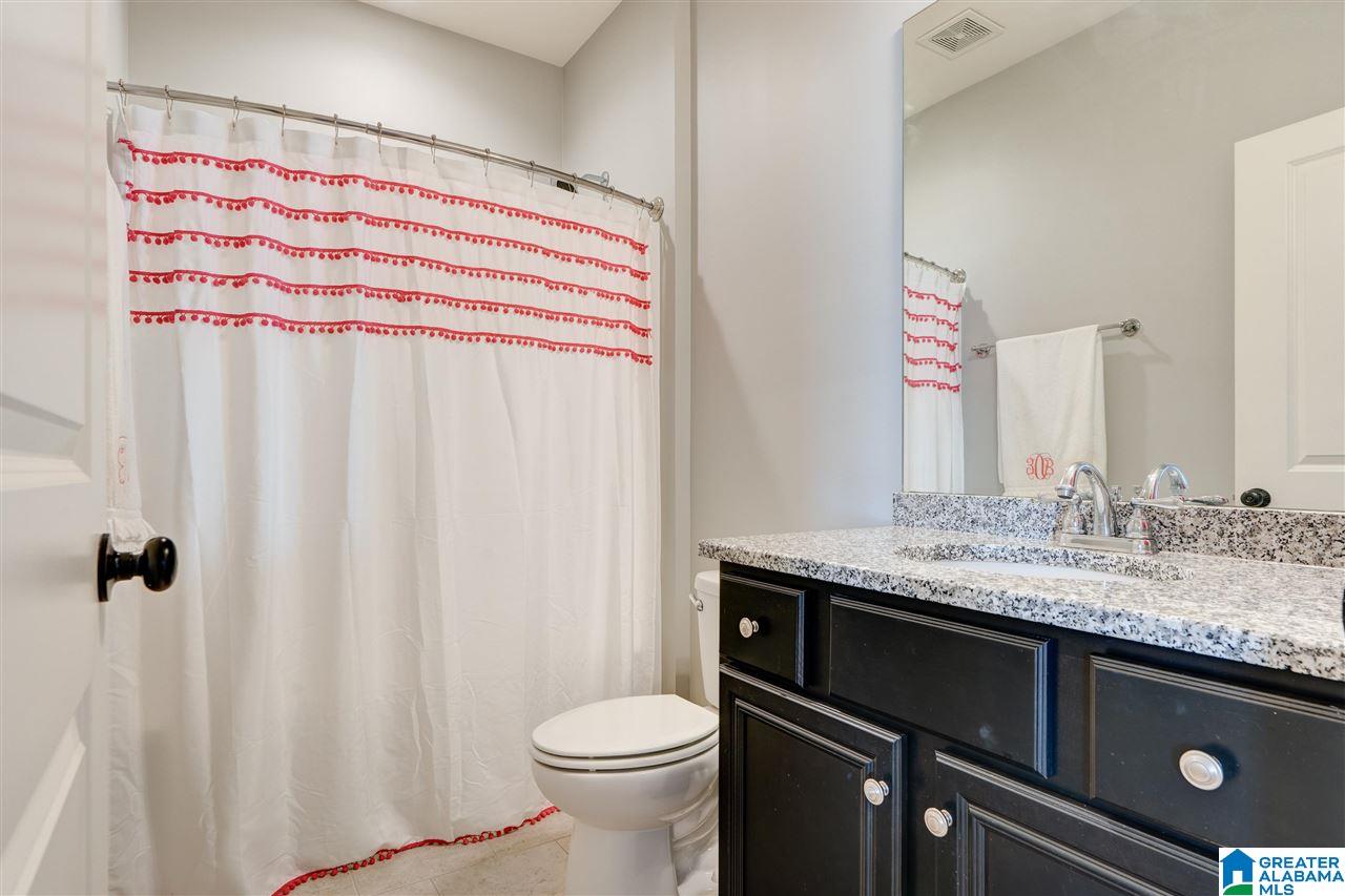 2725 Montauk Road Birmingham, AL 35226 - Photo 34 of 46