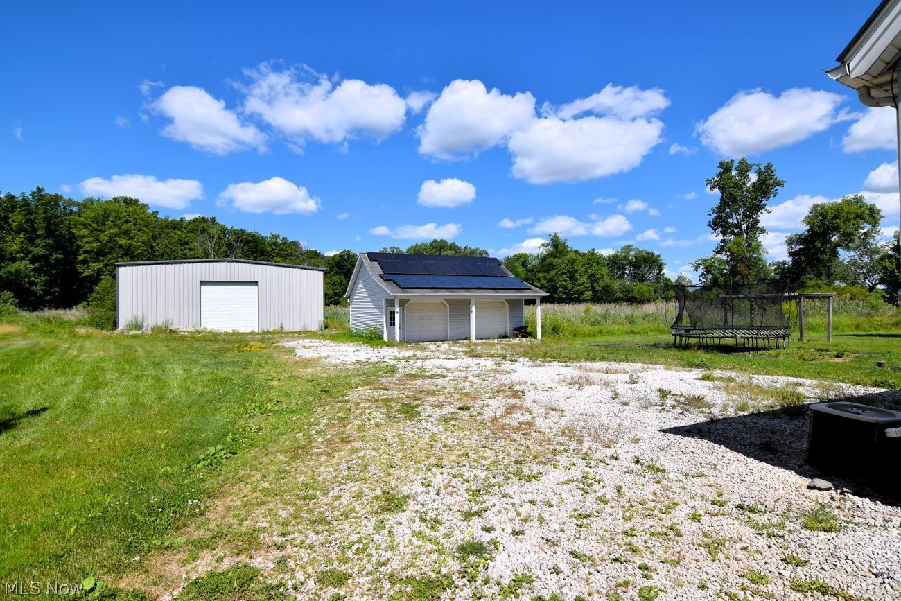 11835 Mantua Center Road Mantua, OH 44255 - Photo 29 of 38