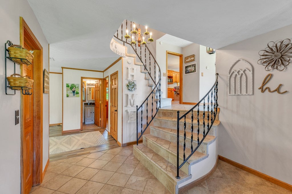 4035 Gatewood Road Fayetteville, WV 25840 - Photo 30 of 75 Gallery Image 30