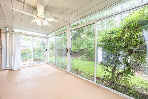 $239,000 | 344 Springwood Drive, Verona, PA 15147