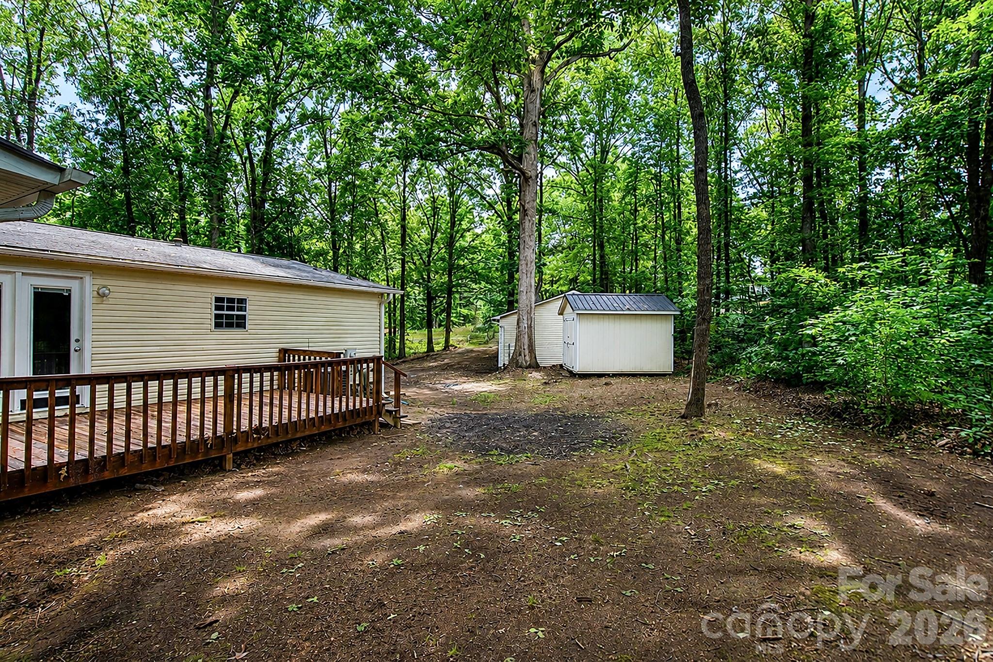 103 Thunder Road China Grove, NC 28023 - Photo 9 of 38