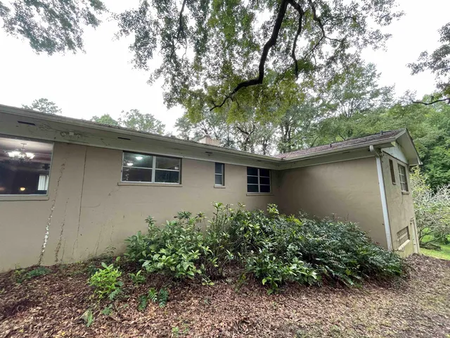 $325,000 | 1734 West King Street, Quincy, FL 32351