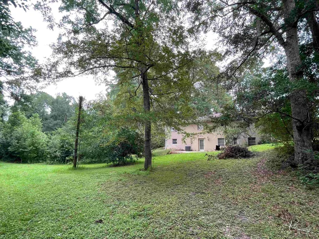 $325,000 | 1734 West King Street, Quincy, FL 32351