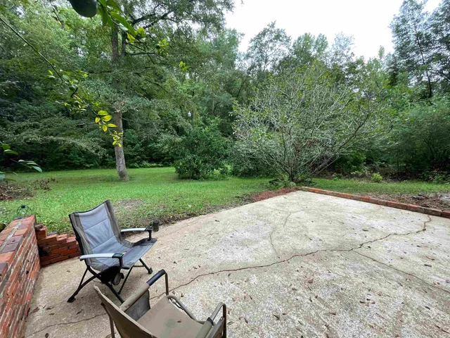 $325,000 | 1734 West King Street, Quincy, FL 32351