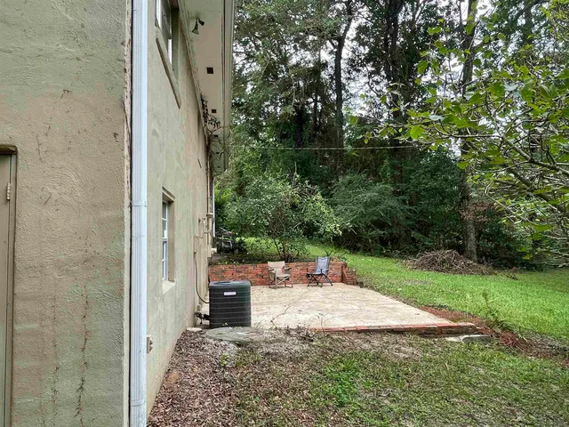 $325,000 | 1734 West King Street, Quincy, FL 32351