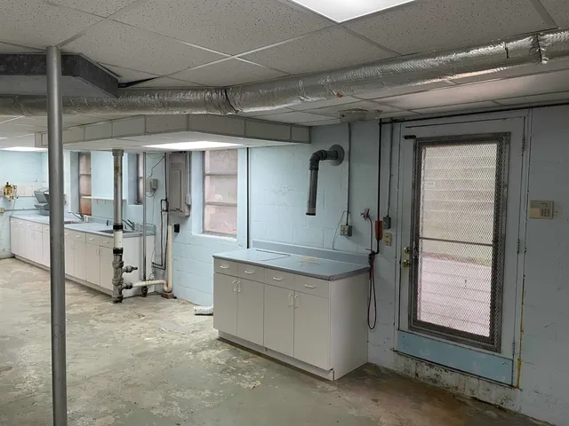 $325,000 | 1734 West King Street, Quincy, FL 32351