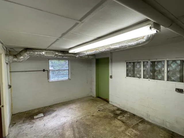 $325,000 | 1734 West King Street, Quincy, FL 32351