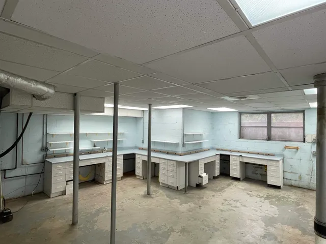 $325,000 | 1734 West King Street, Quincy, FL 32351