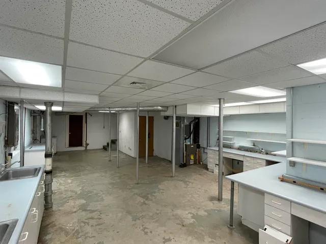 $325,000 | 1734 West King Street, Quincy, FL 32351