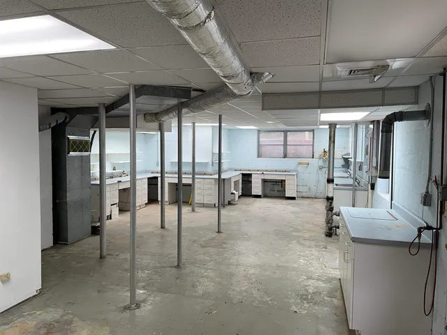 $325,000 | 1734 West King Street, Quincy, FL 32351