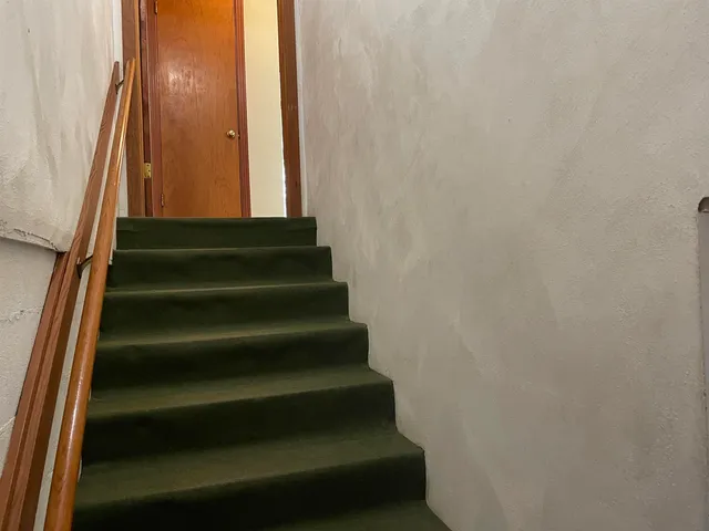 $325,000 | 1734 West King Street, Quincy, FL 32351